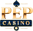 pepcasino