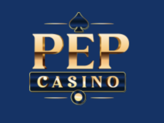 Pepcasino Spor Bahisleri Nelerdir
